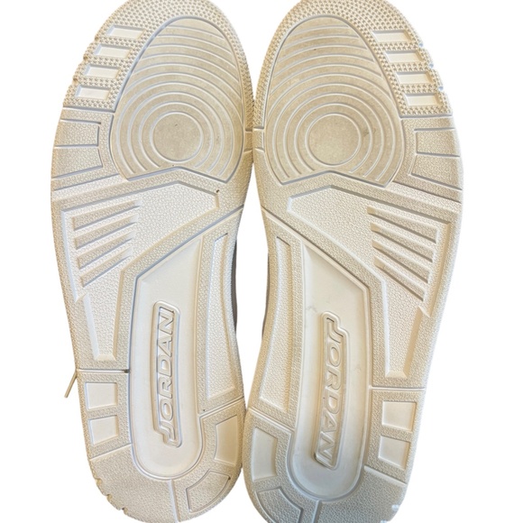 Air Jordan Flight TR 97' Mid - Picture 5 of 5